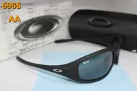 new style gafas de sol oakley mujer hombre 2013 oakley aa-6602